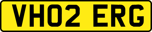 VH02ERG