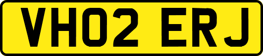 VH02ERJ