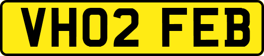 VH02FEB