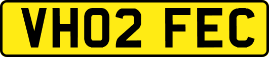 VH02FEC