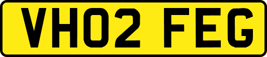 VH02FEG