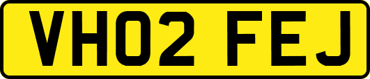 VH02FEJ