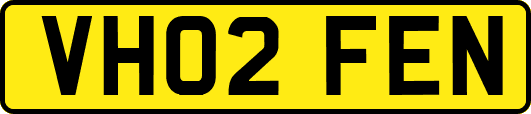 VH02FEN