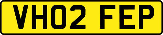 VH02FEP
