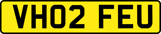 VH02FEU