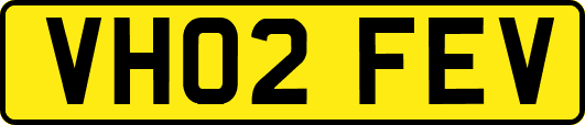 VH02FEV