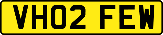VH02FEW