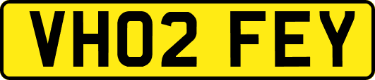 VH02FEY