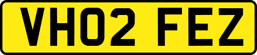 VH02FEZ