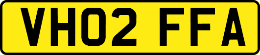 VH02FFA