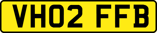 VH02FFB