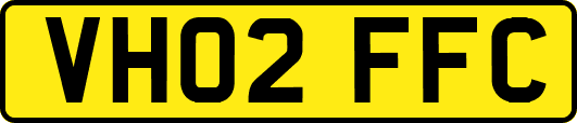 VH02FFC