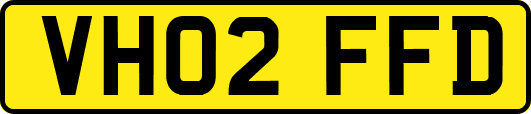 VH02FFD