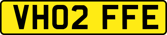 VH02FFE