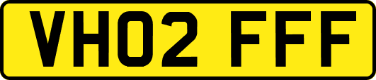 VH02FFF
