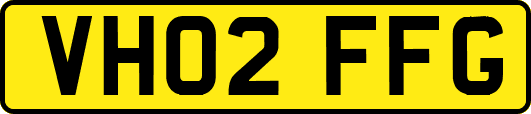 VH02FFG