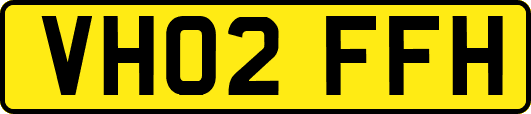 VH02FFH