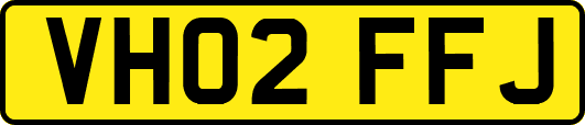 VH02FFJ