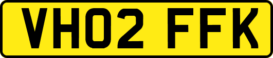 VH02FFK