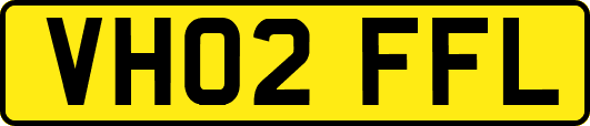VH02FFL