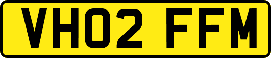 VH02FFM