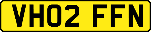 VH02FFN
