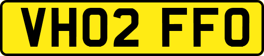VH02FFO
