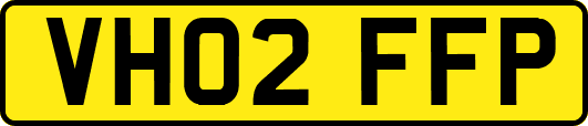 VH02FFP