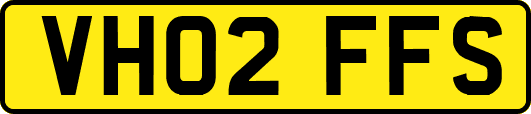 VH02FFS