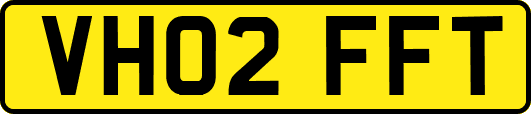VH02FFT
