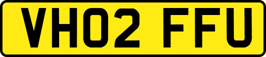 VH02FFU
