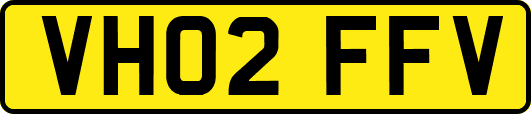 VH02FFV