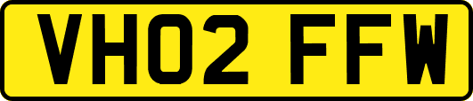 VH02FFW