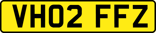 VH02FFZ