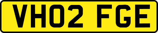 VH02FGE