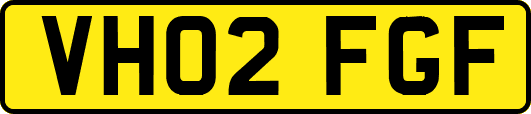 VH02FGF