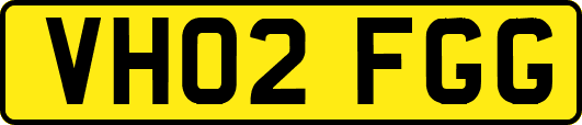 VH02FGG