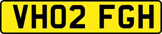 VH02FGH