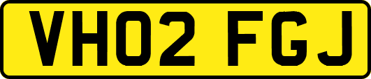 VH02FGJ