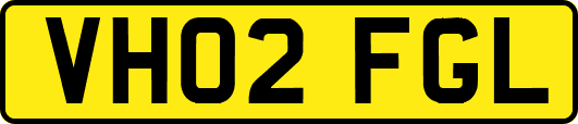 VH02FGL