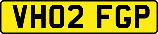 VH02FGP