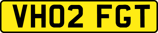 VH02FGT