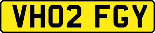 VH02FGY