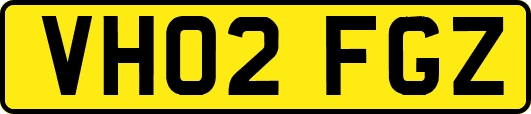 VH02FGZ
