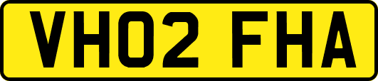VH02FHA