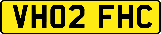 VH02FHC