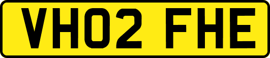VH02FHE