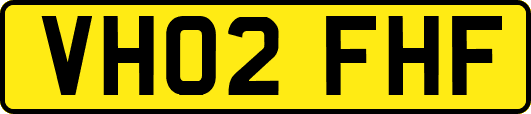 VH02FHF