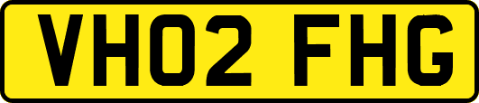 VH02FHG