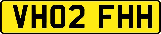 VH02FHH